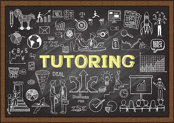  RHS 23-24 Tutoring